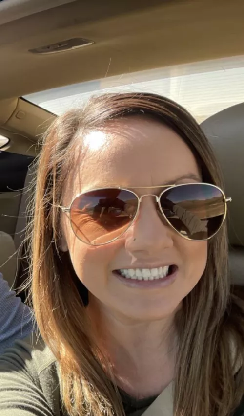 36F 🥰💖 who likes cute moms?