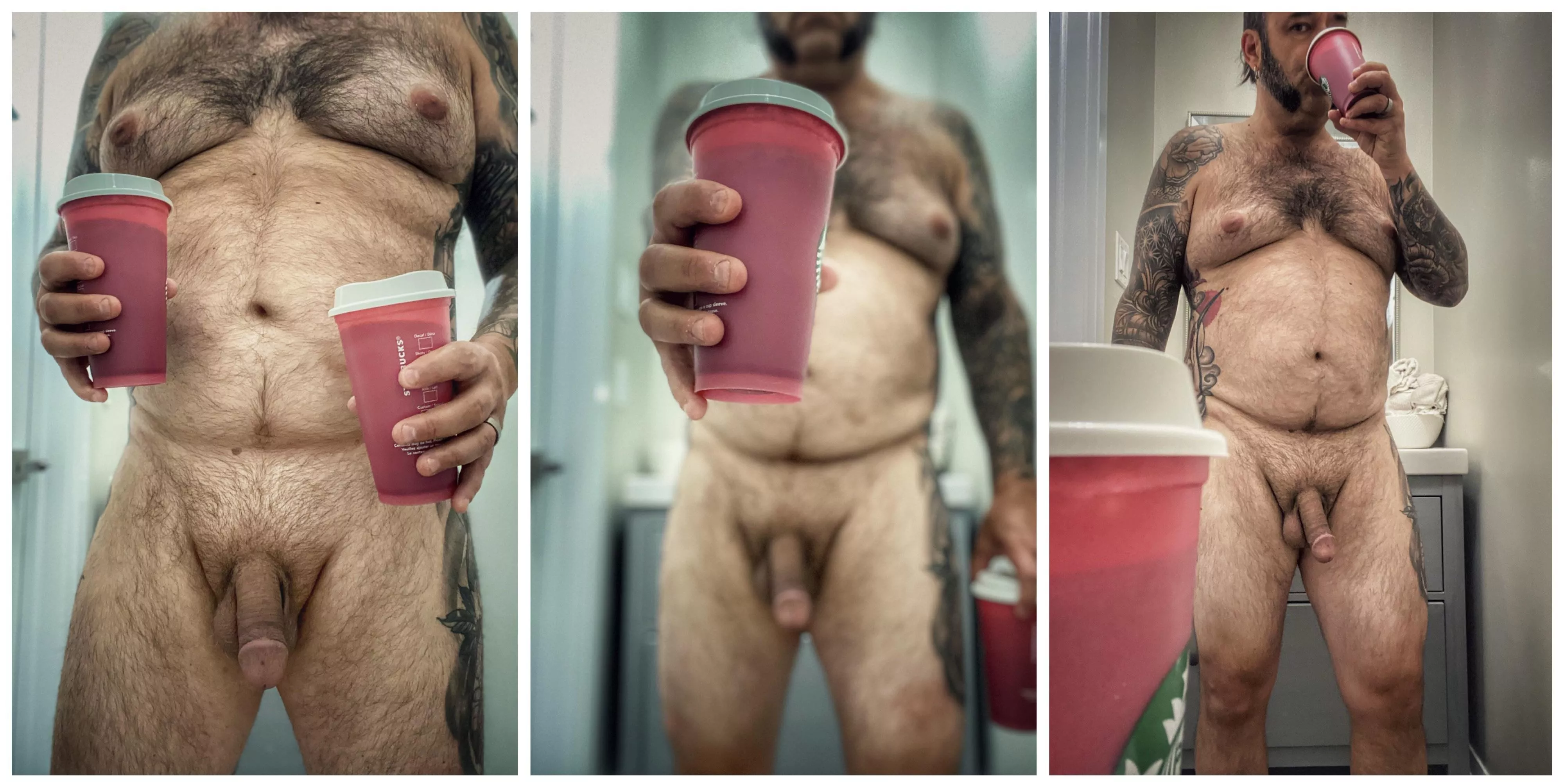 [55] I made one for you as well this morning if you’ll have it…