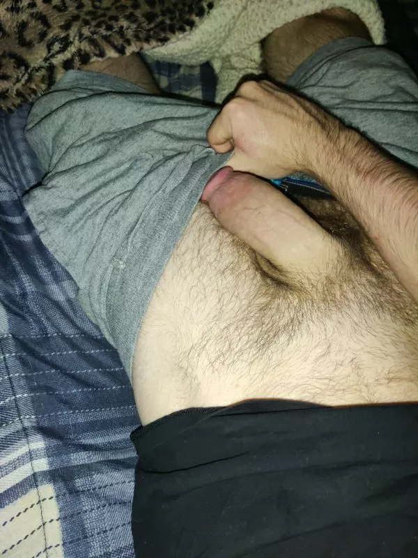 can i use your warm mouth