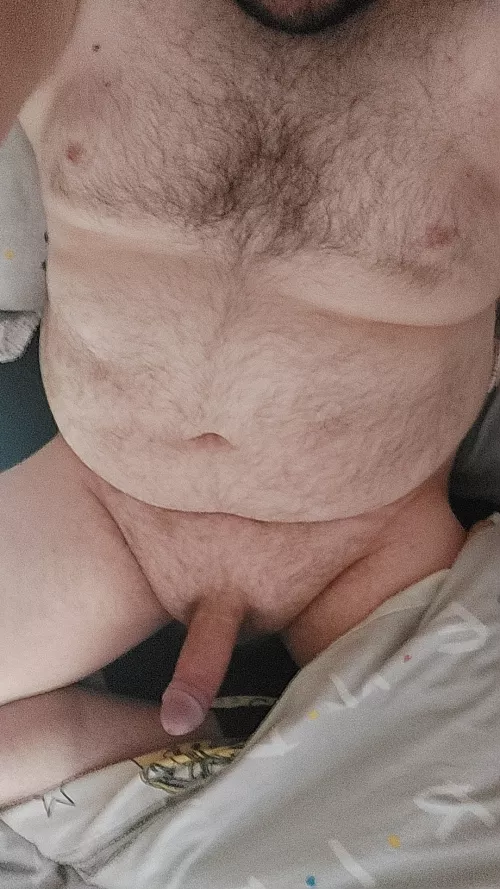 come and play with me baby 😜