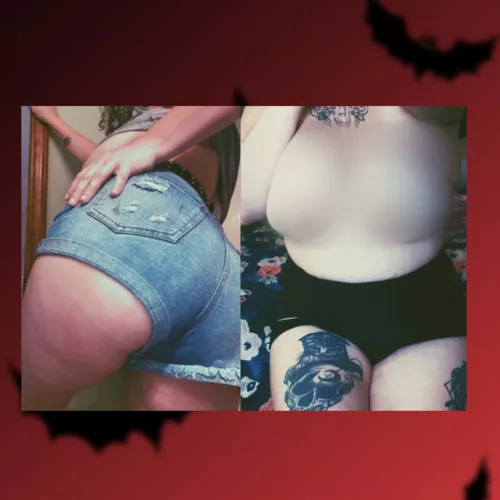 Cum chat with me and watch me play 😈 link below