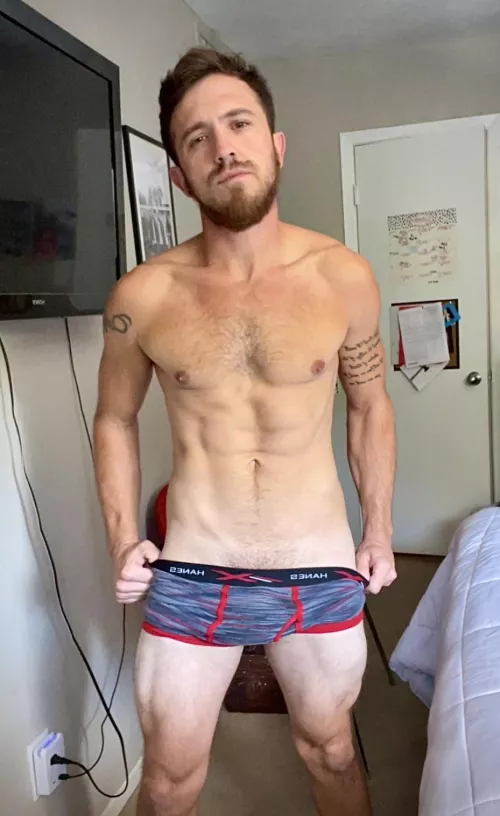 Decided to post again, worked hard to get here so thought I’d share