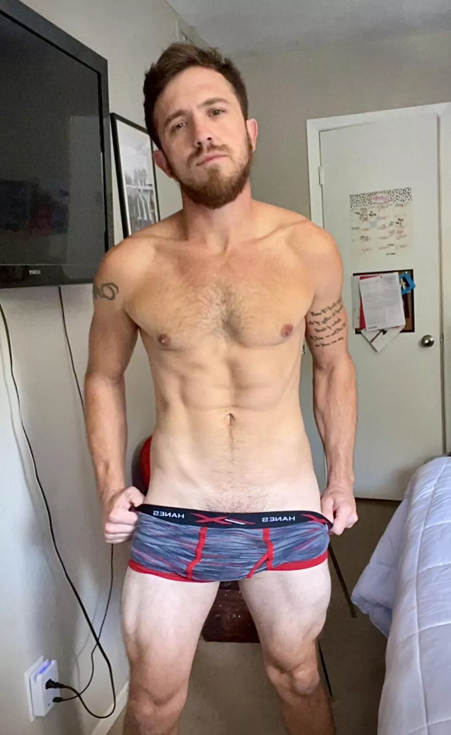 Decided to post again, worked hard to get here so thought I’d share