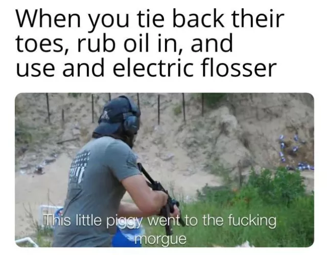 Ded. Died. Deceased.