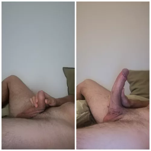 do you like growers?