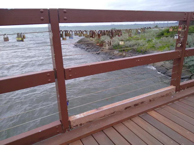 failed locktober? lock a key here and don't fail next year.🤣🤣