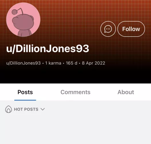 FAKE! Be careful lads, this guy using pics of a very bait webslut to trade pics and when asked to verify makes excuses. Don’t trade with him!!