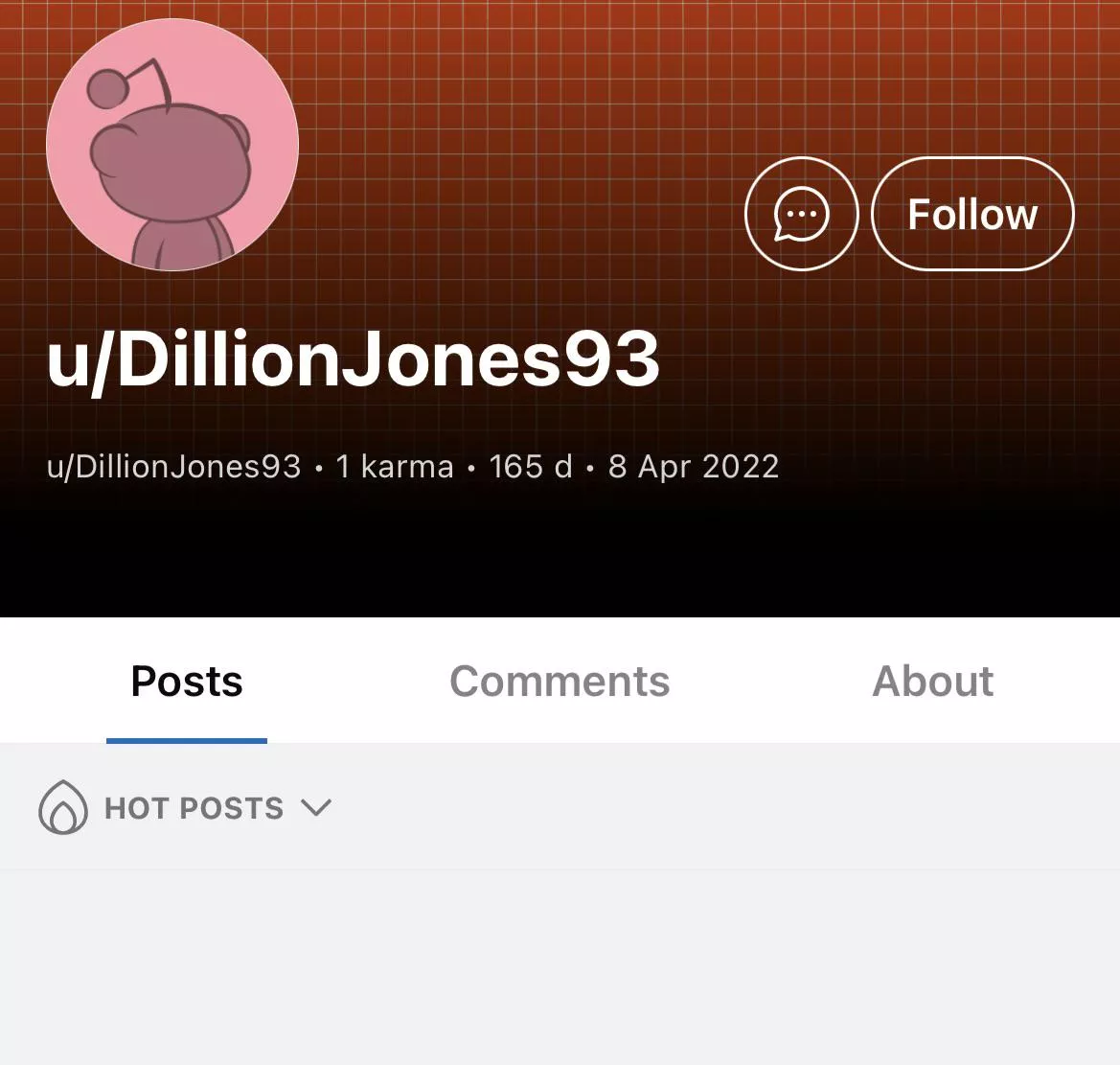 FAKE! Be careful lads, this guy using pics of a very bait webslut to trade pics and when asked to verify makes excuses. Don’t trade with him!!