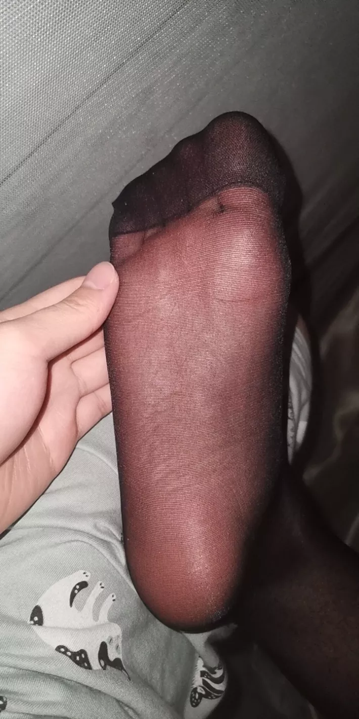 Get ur face ready😉