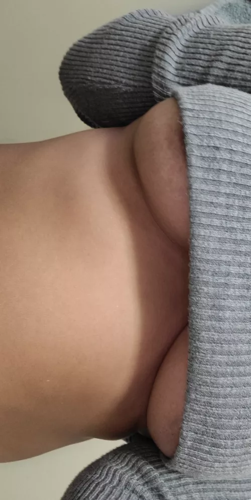 good morning 💋😘