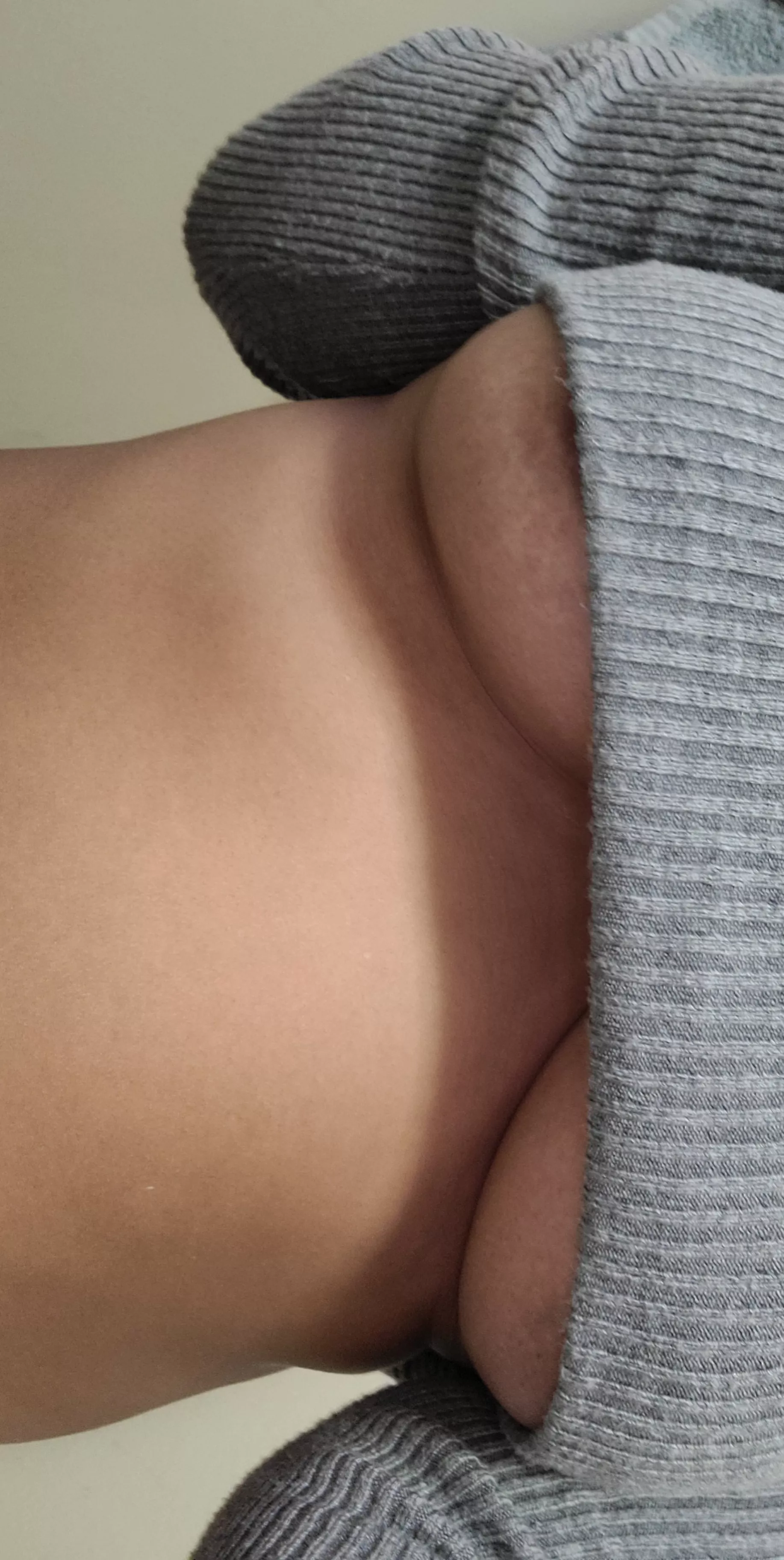 good morning 💋😘