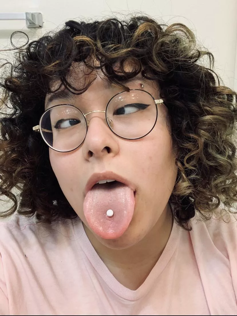 Have your way with me