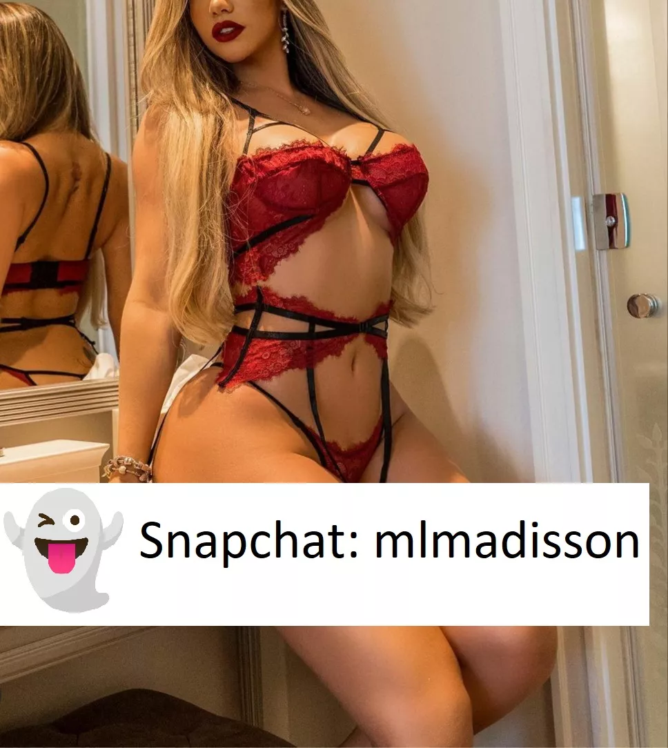 hello there daddy shall we have fun tonight more often 👄