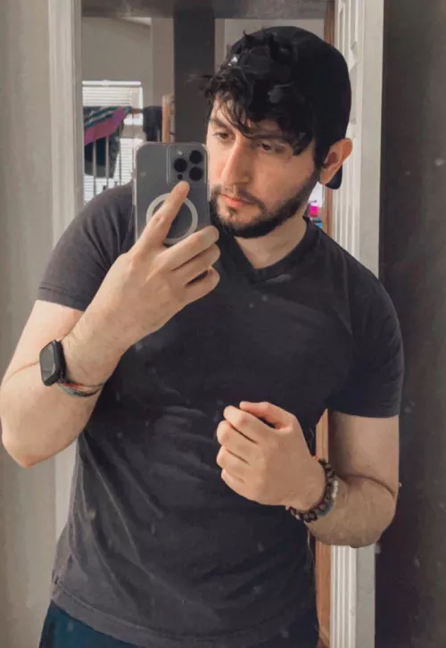 Hey boys, I definitely recommend Potion Permit on Switch. Cute cozy game! What are you currently playing?