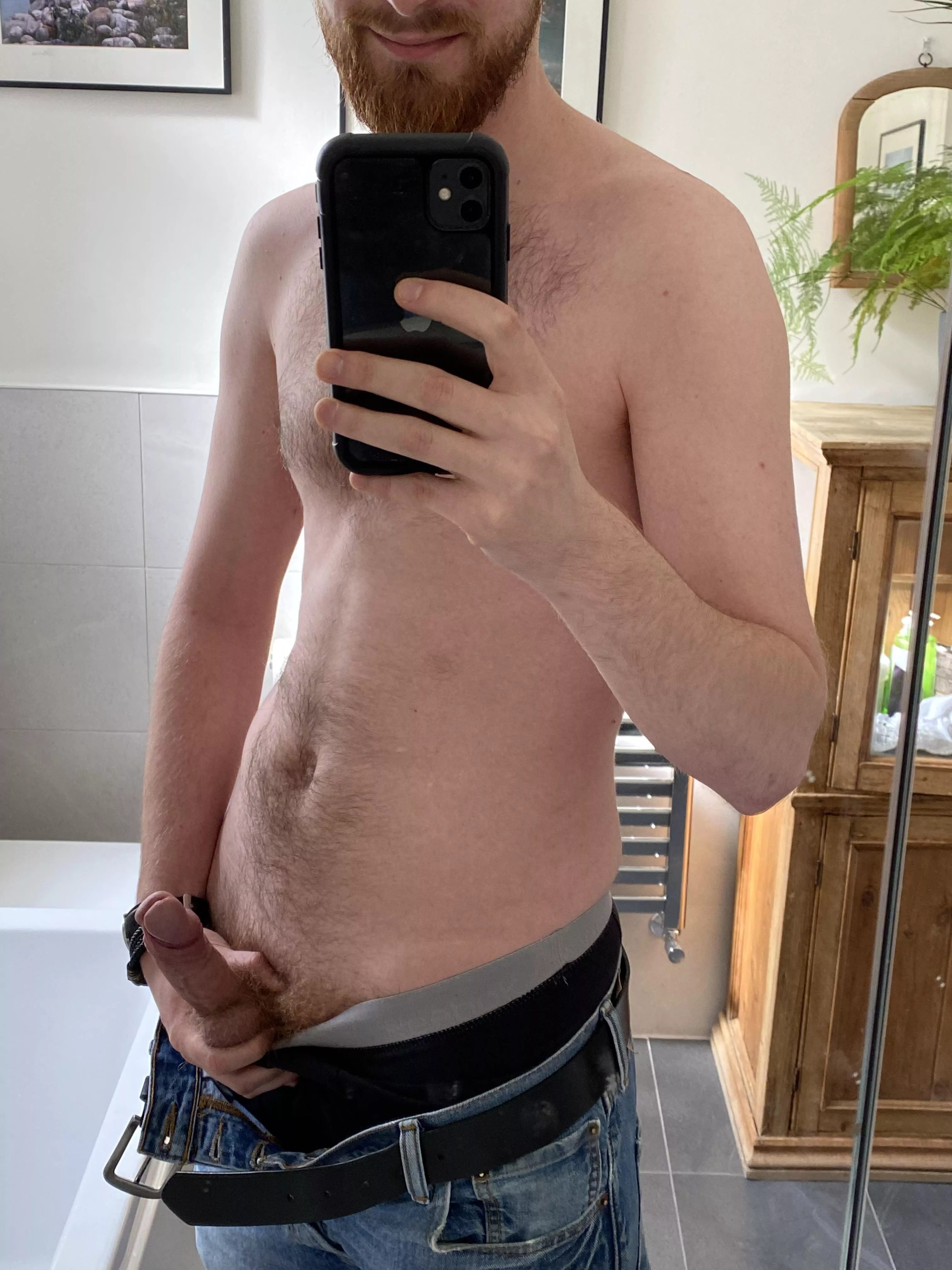 Hey ya’ll! New to this! Any feedback welcome!