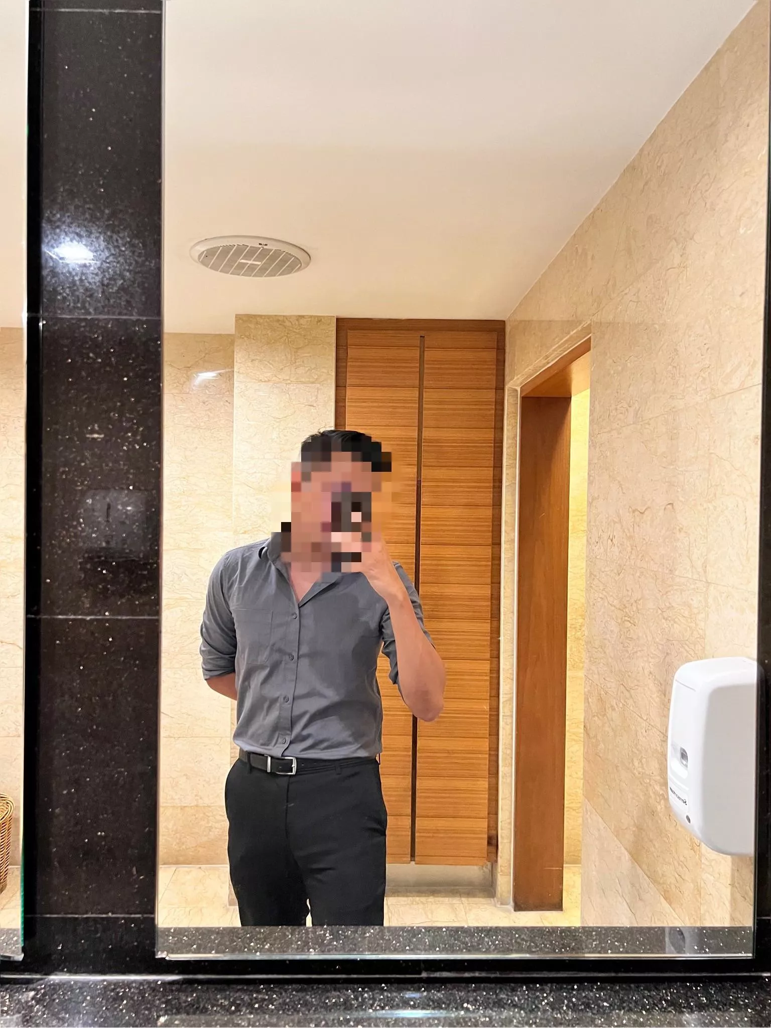 Hi guys, my first post here 😉