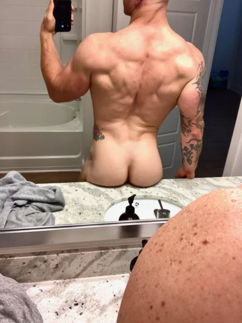 How fast would you be on your way if i sent you this?