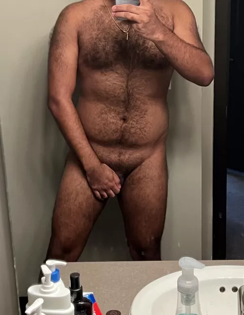 Hubby sent me this at work today