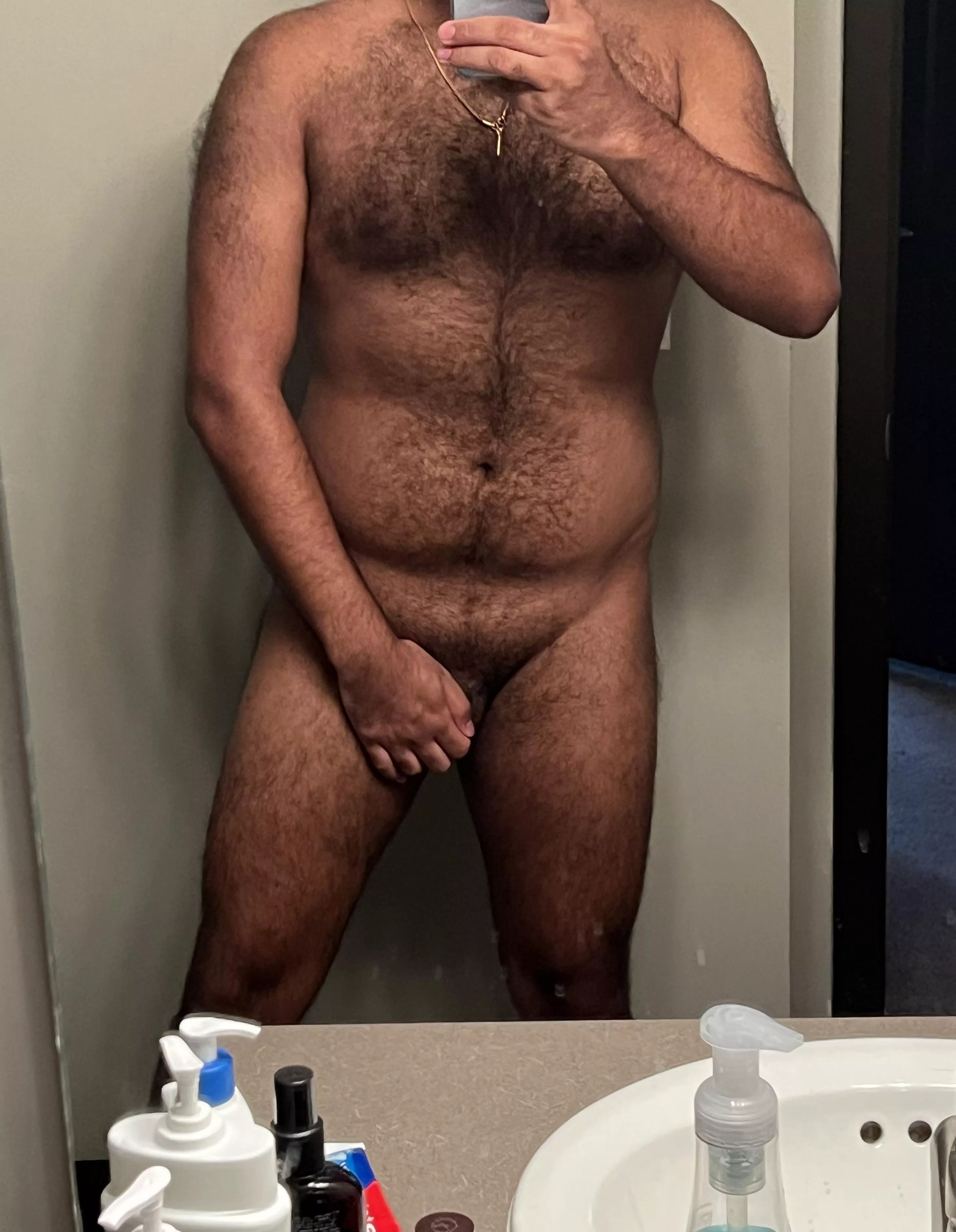 Hubby sent me this at work today