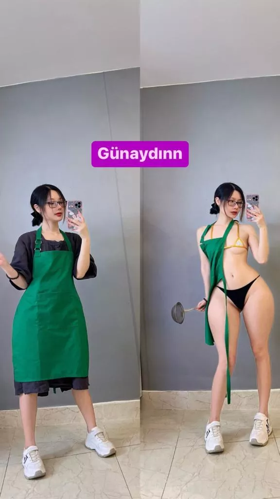 I tried but I failed thus I came here please help