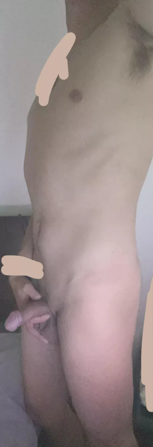 I’m not as impressive as the rest of you guys but I’ve started to enjoy showing off (even if it’s not very much to show off😅)