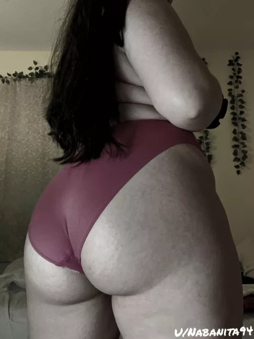 India/Pakistan Both Lost Tonight But You Can Win.😉🍑(F)