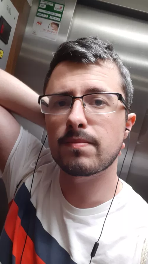 Just 3 more hours until I'm done