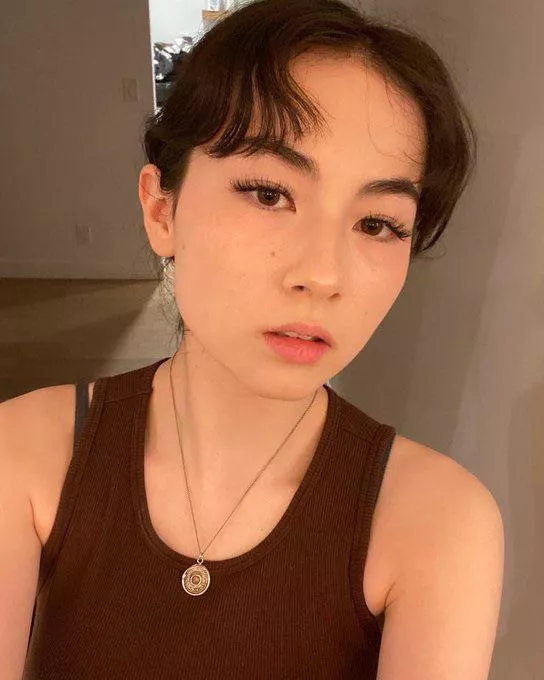 Kik blue99blue i need jerk tributes and fuck tributes please