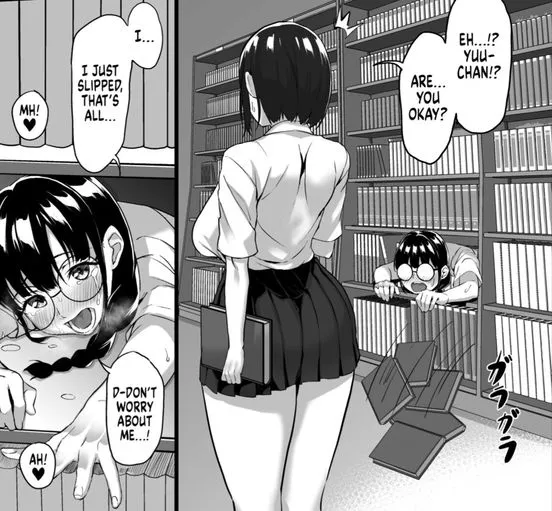 LF Mono Source: 1girl, 