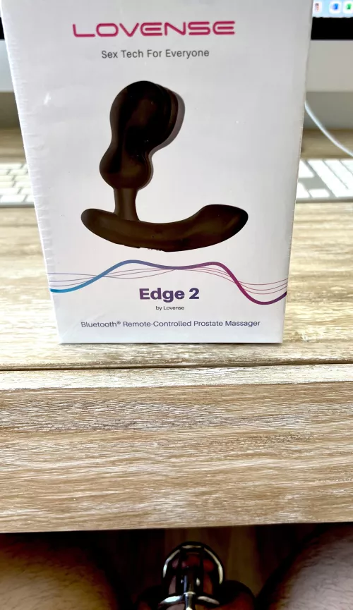 Locktober is about to get wildly frustrating