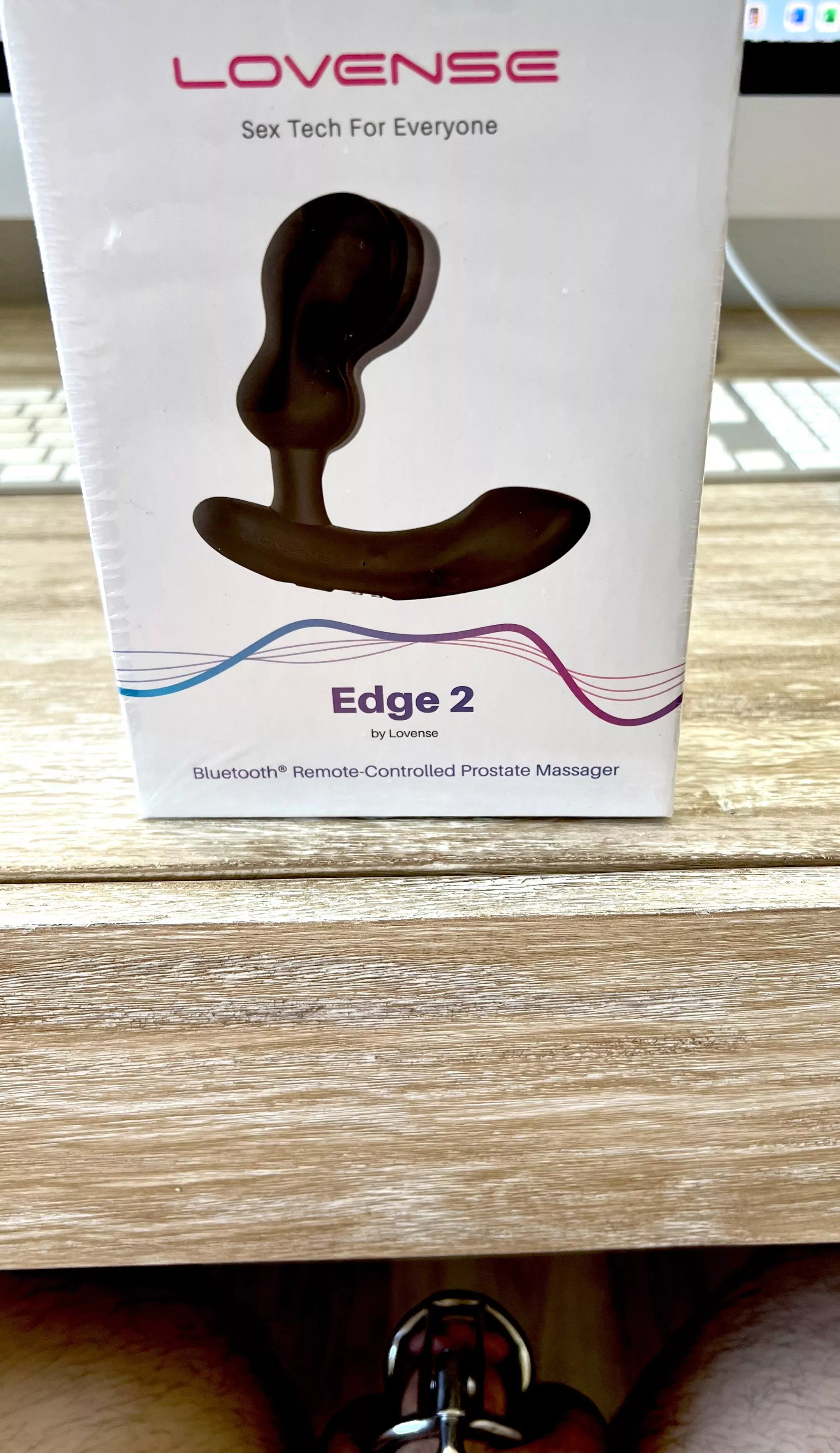 Locktober is about to get wildly frustrating