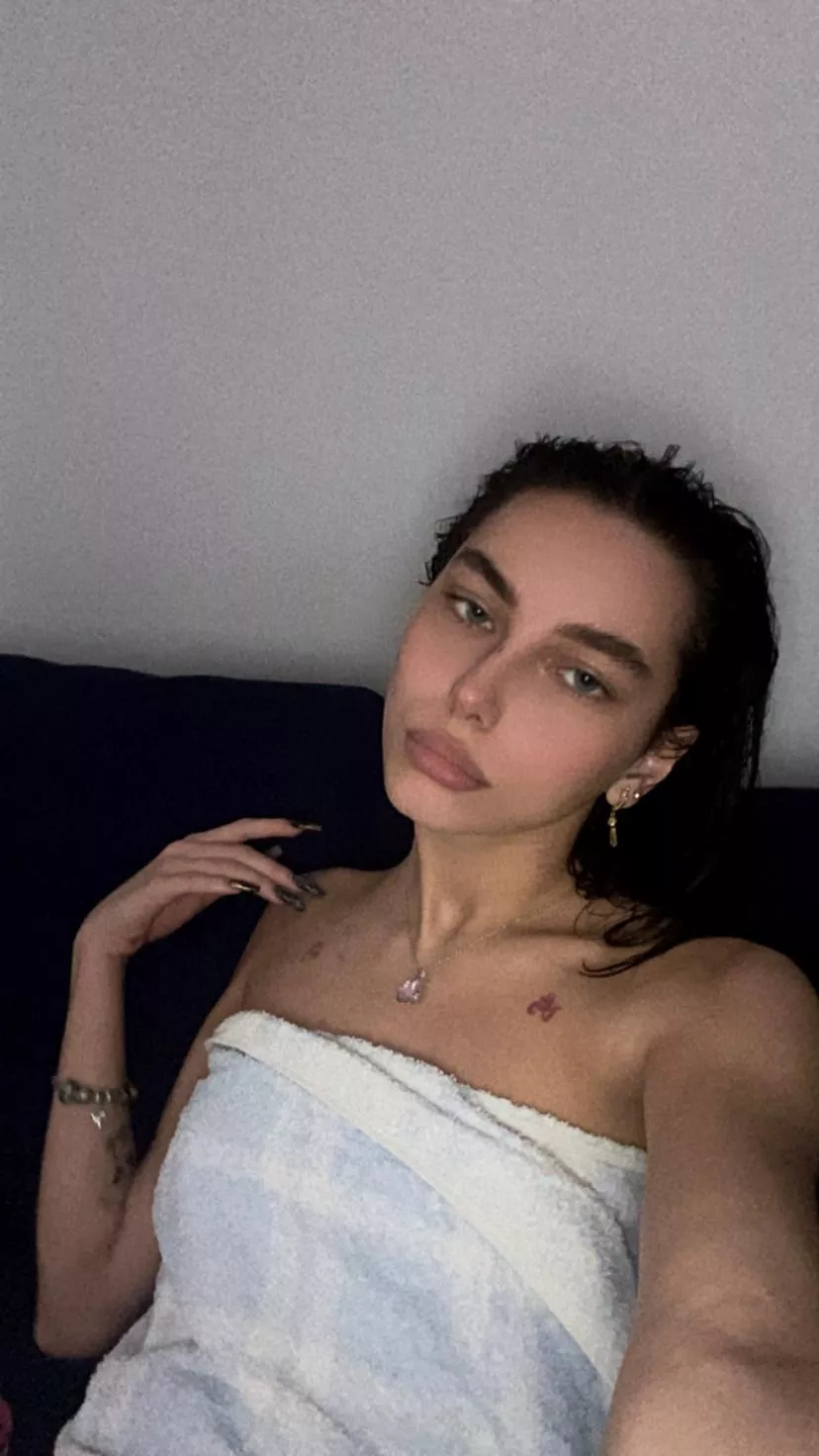 Losers like YOU deserve nothing but spit and HUMILIATION😈 link in comm