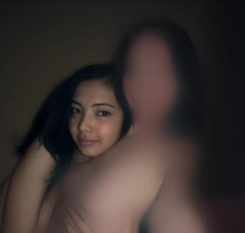 Me and my date from last weekend 🤭