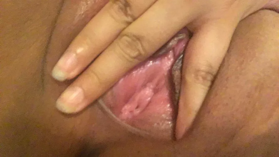 Native whore that loves superior white men with bwc