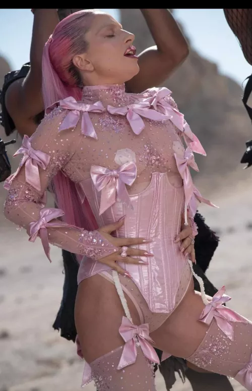 outfit cut out from '