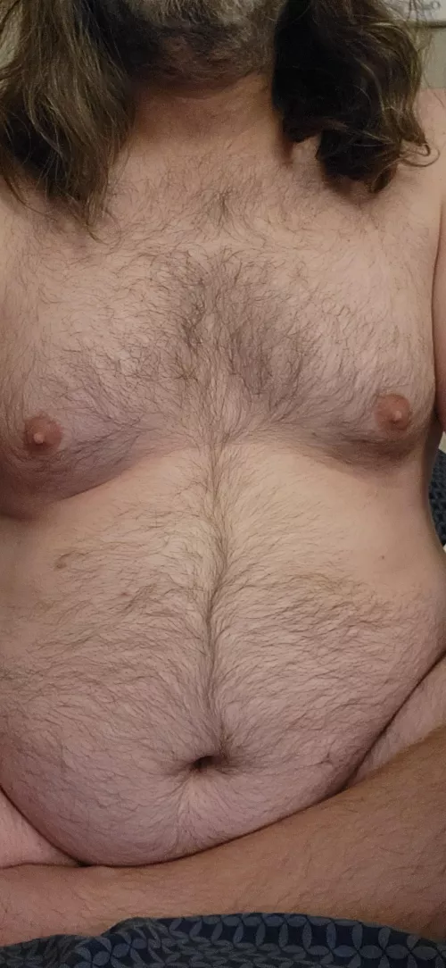 Playing Hookie & Celebrating Titty Tuesday