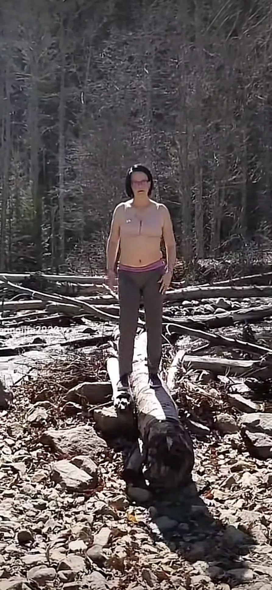 Pls trib cock or cum will pay after sent and send many more strip vids and fucking