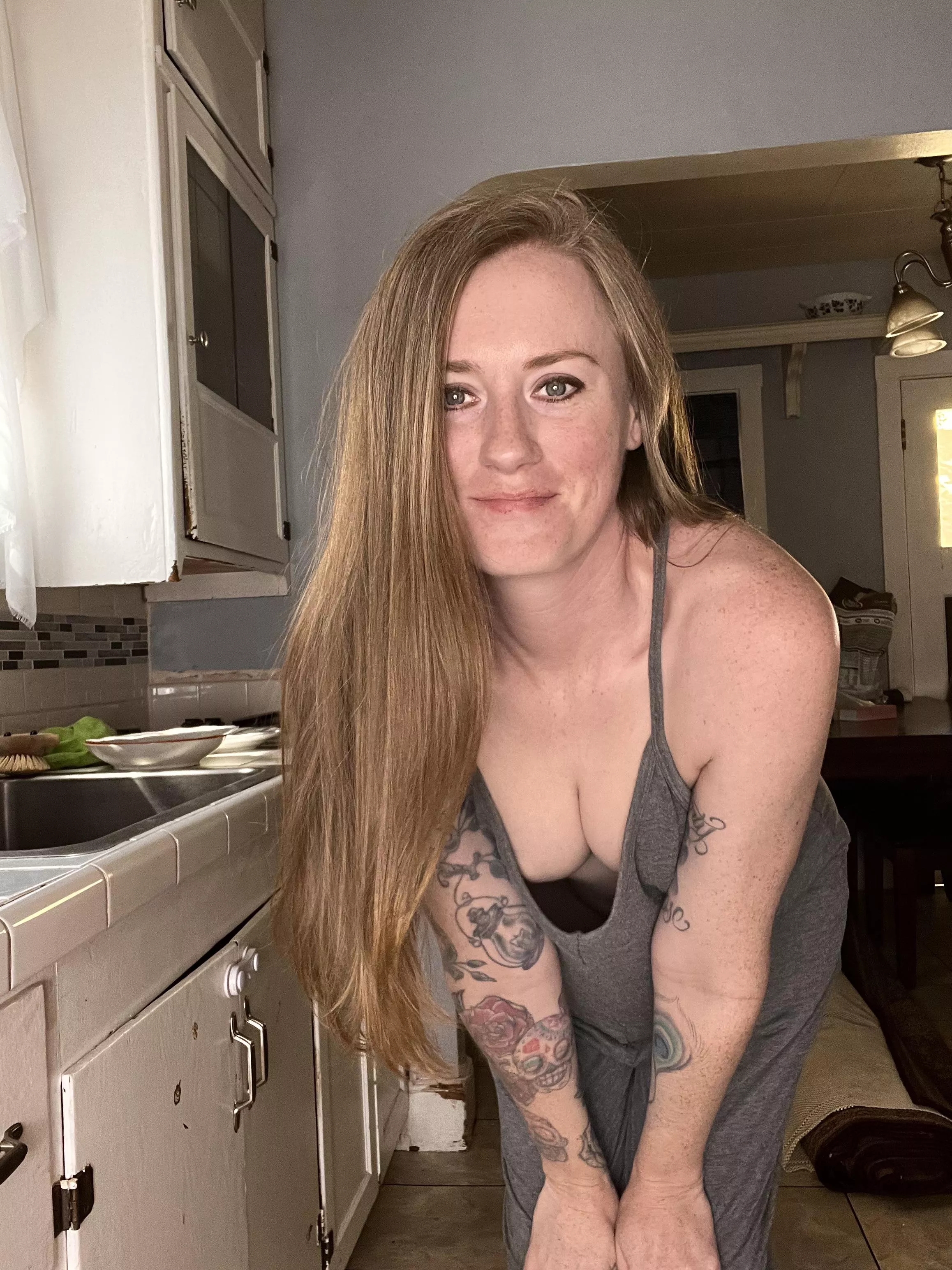 PSA: FDA says no to cooking chicken in NyQuil. Write it down so you don’t forget.