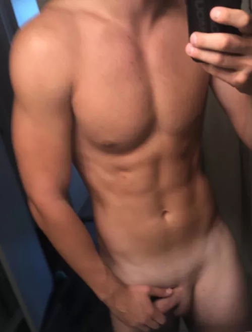 Should I (M)ove my hand?