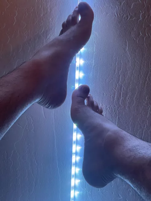 Use them as you wish❤️