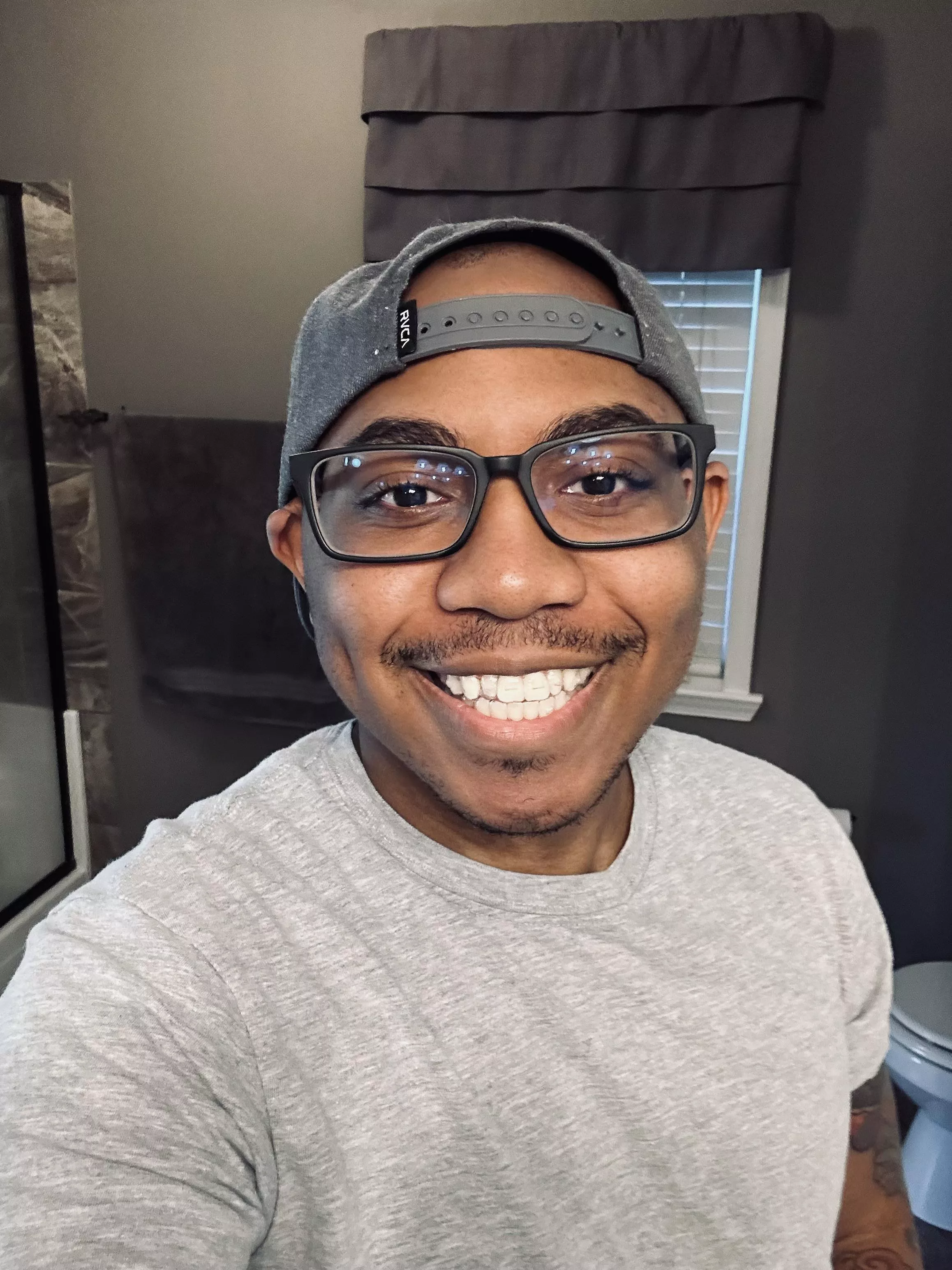 We finally have a date for BotW 2! What’re y’all playing on this awesome Tuesday?