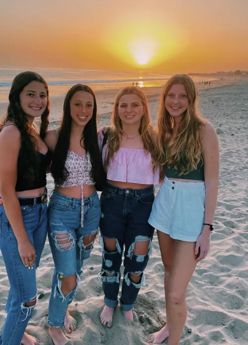 Which one? Or all of them?