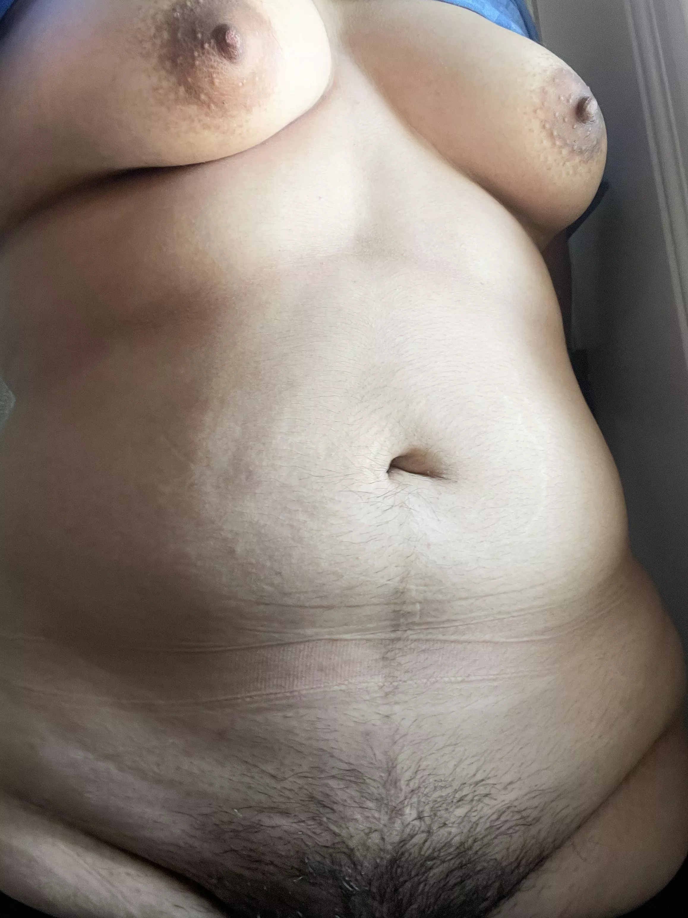 Would you be a peeping tom or cum open my door?