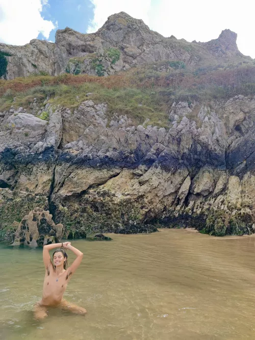 🏴󠁧󠁢󠁷󠁬󠁳󠁿