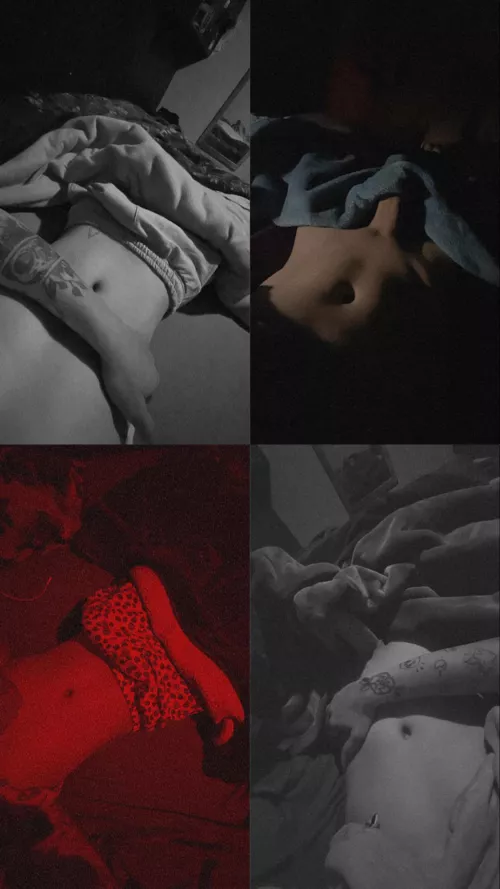 ❤️‍🔥🤭😈