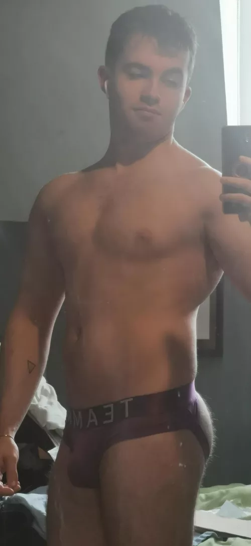 1 Horizon zero dawn tattoo down, many more to go!