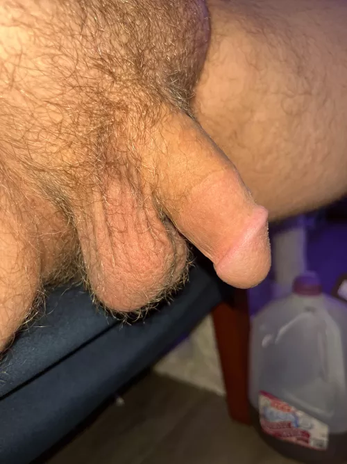 Anybody wanna help 🍆🍆🍆