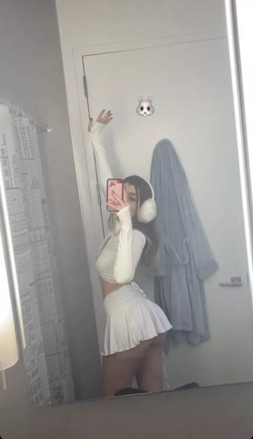 Available all night don’t be shy boys 😉❤️