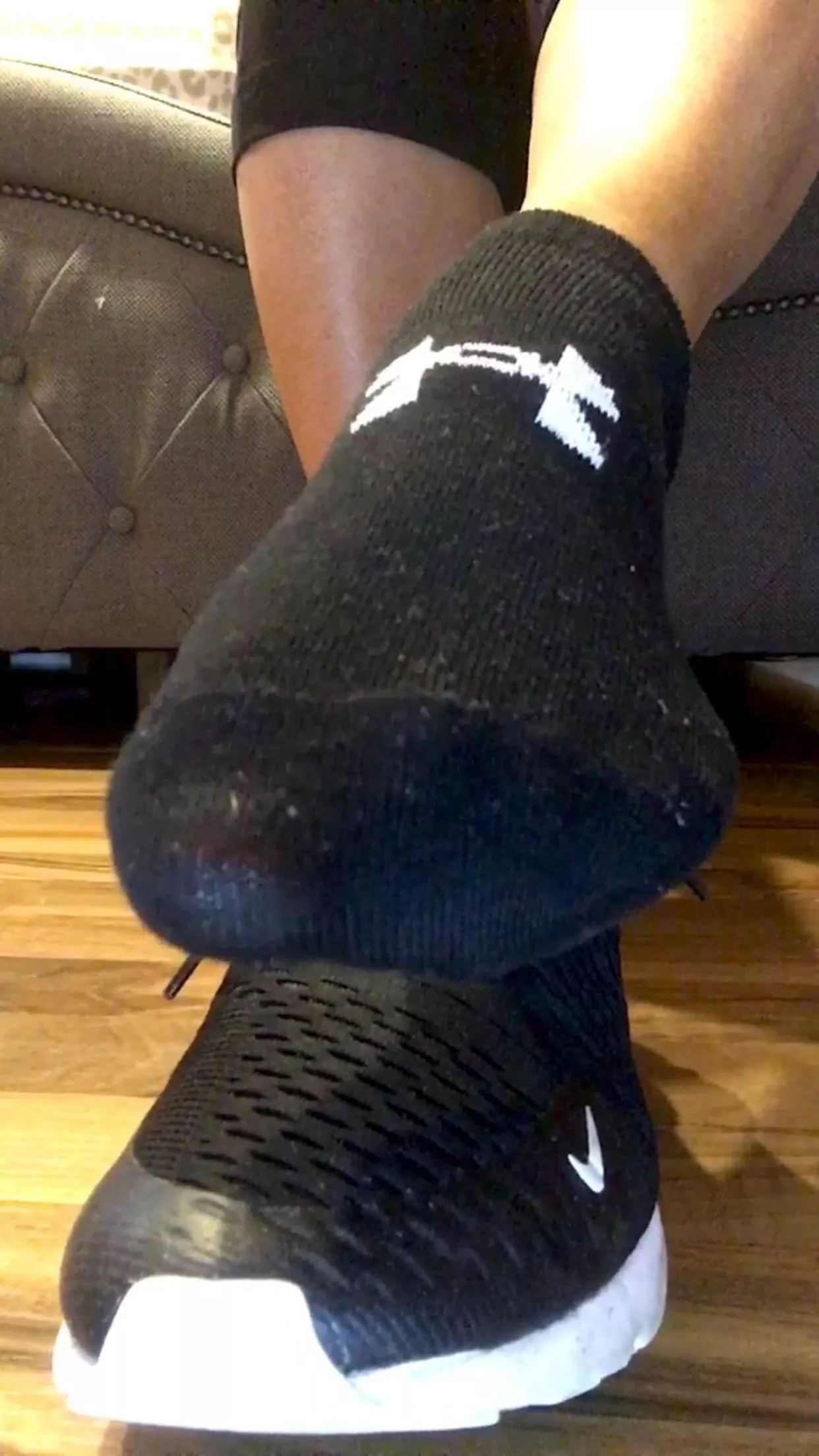 Can you help me ☺️💋