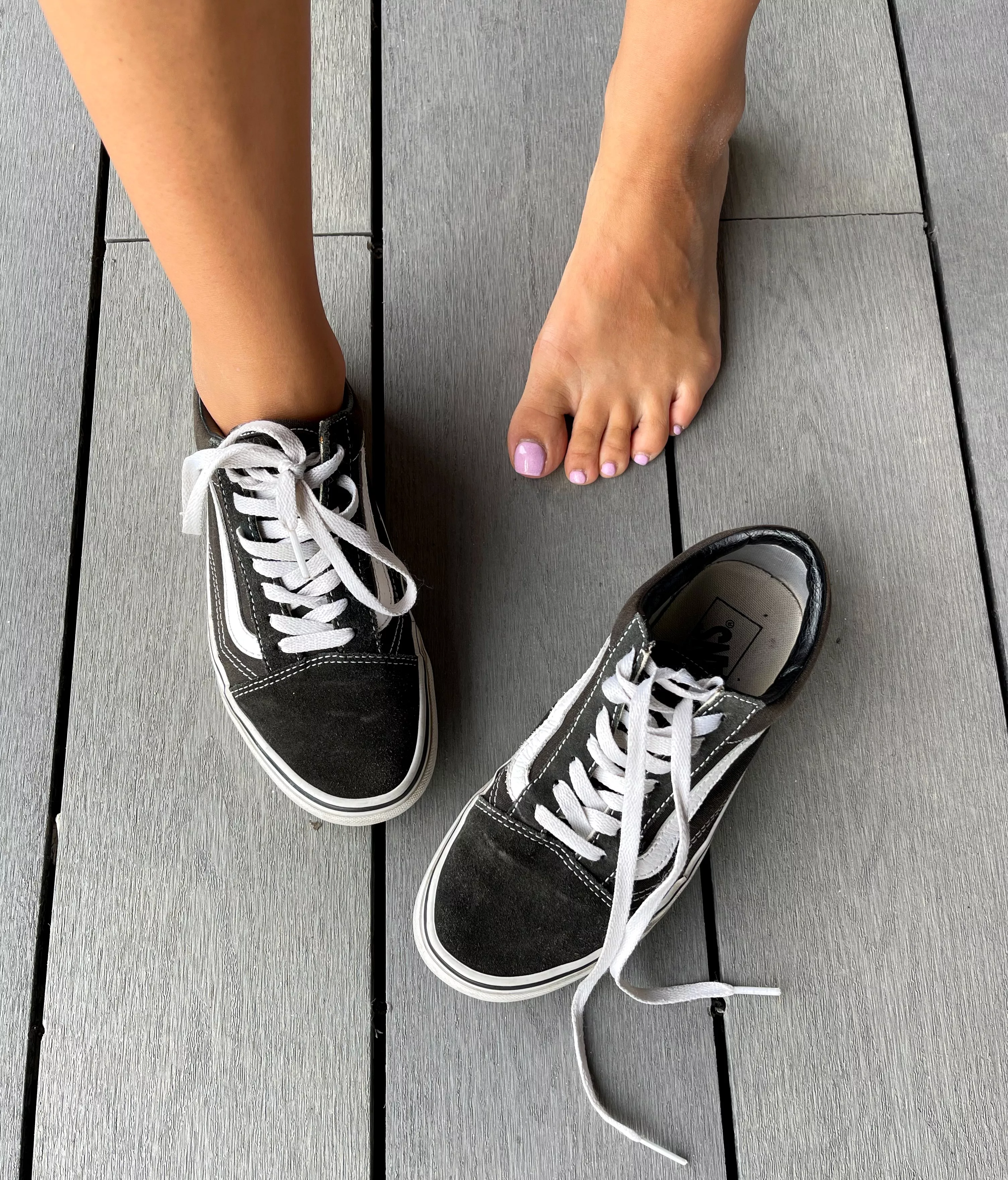 [domme] Today I've got something delicious for you! 😈